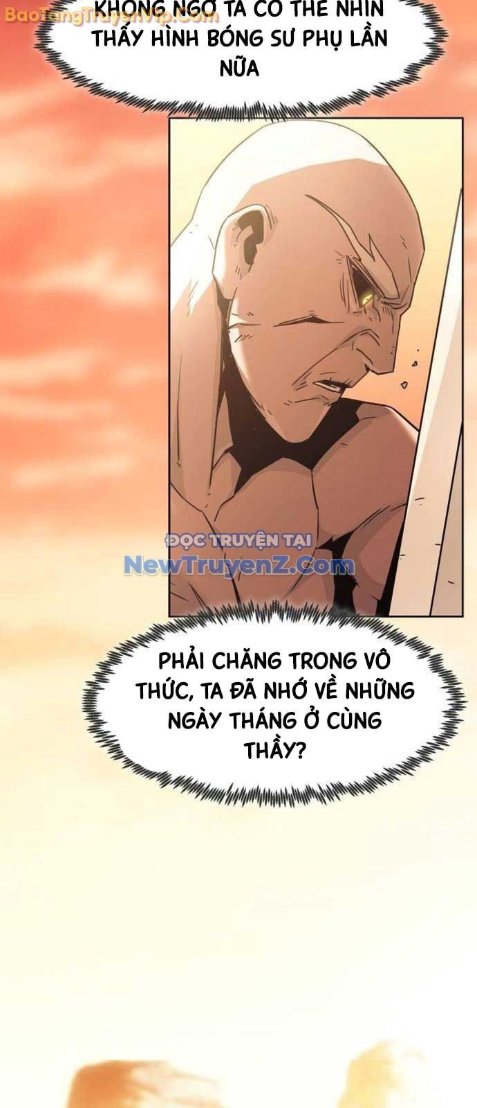Tiểu Gia Chủ Của Tứ Xuyên Đường Gia Trở Thành Kiếm Thần Chap 74 - Next Chap 75