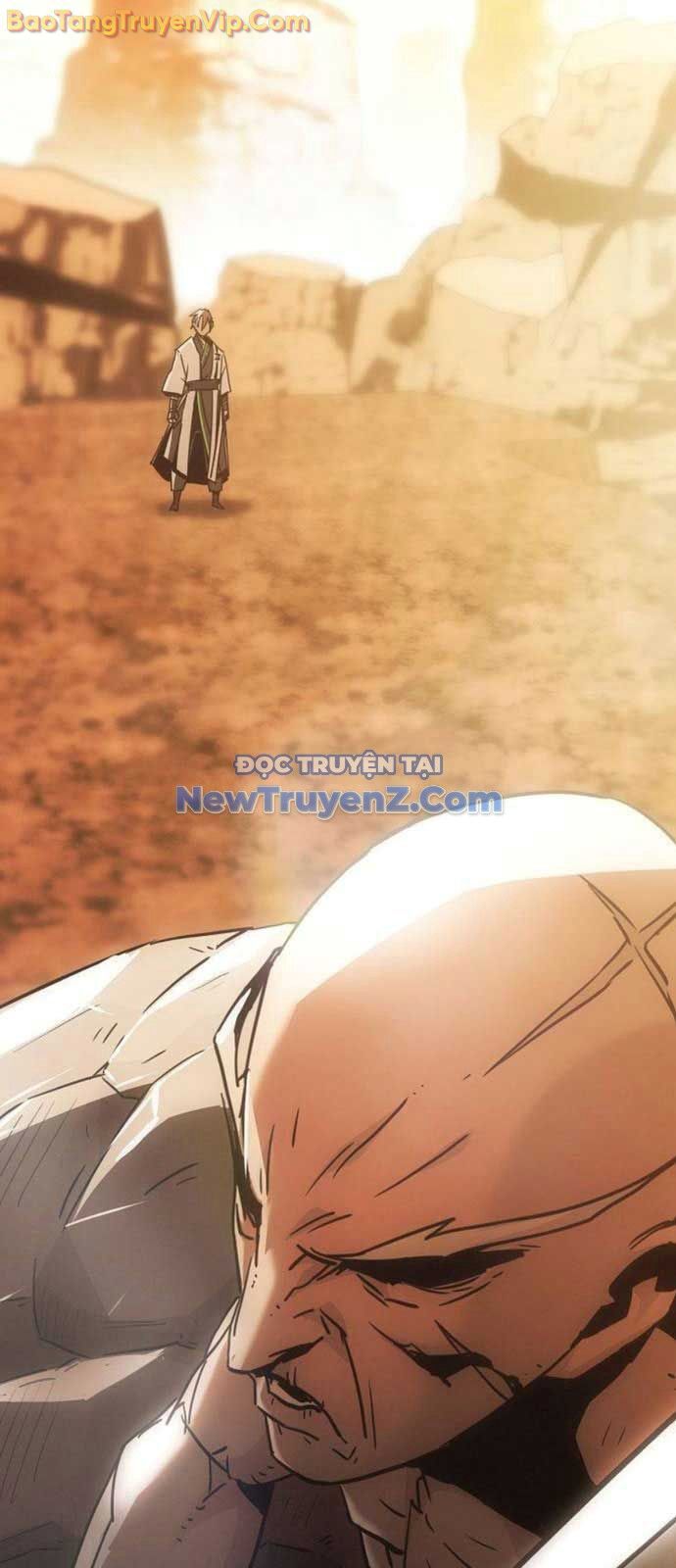 Tiểu Gia Chủ Của Tứ Xuyên Đường Gia Trở Thành Kiếm Thần Chap 74 - Next Chap 75