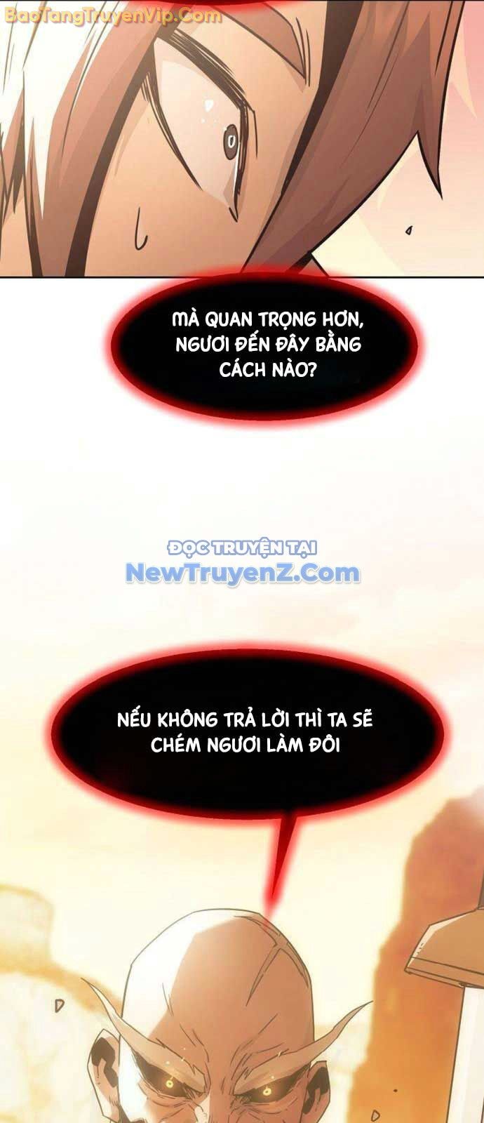 Tiểu Gia Chủ Của Tứ Xuyên Đường Gia Trở Thành Kiếm Thần Chap 74 - Next Chap 75