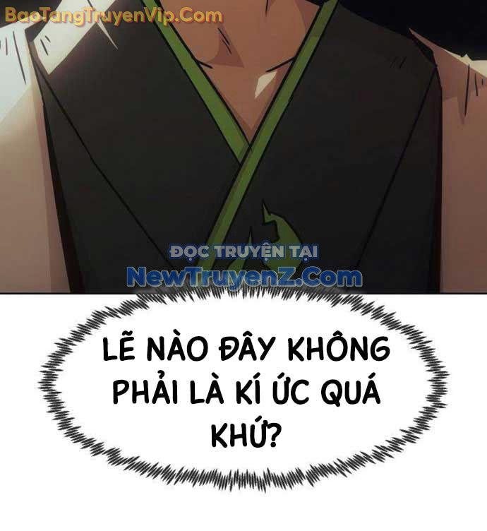 Tiểu Gia Chủ Của Tứ Xuyên Đường Gia Trở Thành Kiếm Thần Chap 74 - Next Chap 75