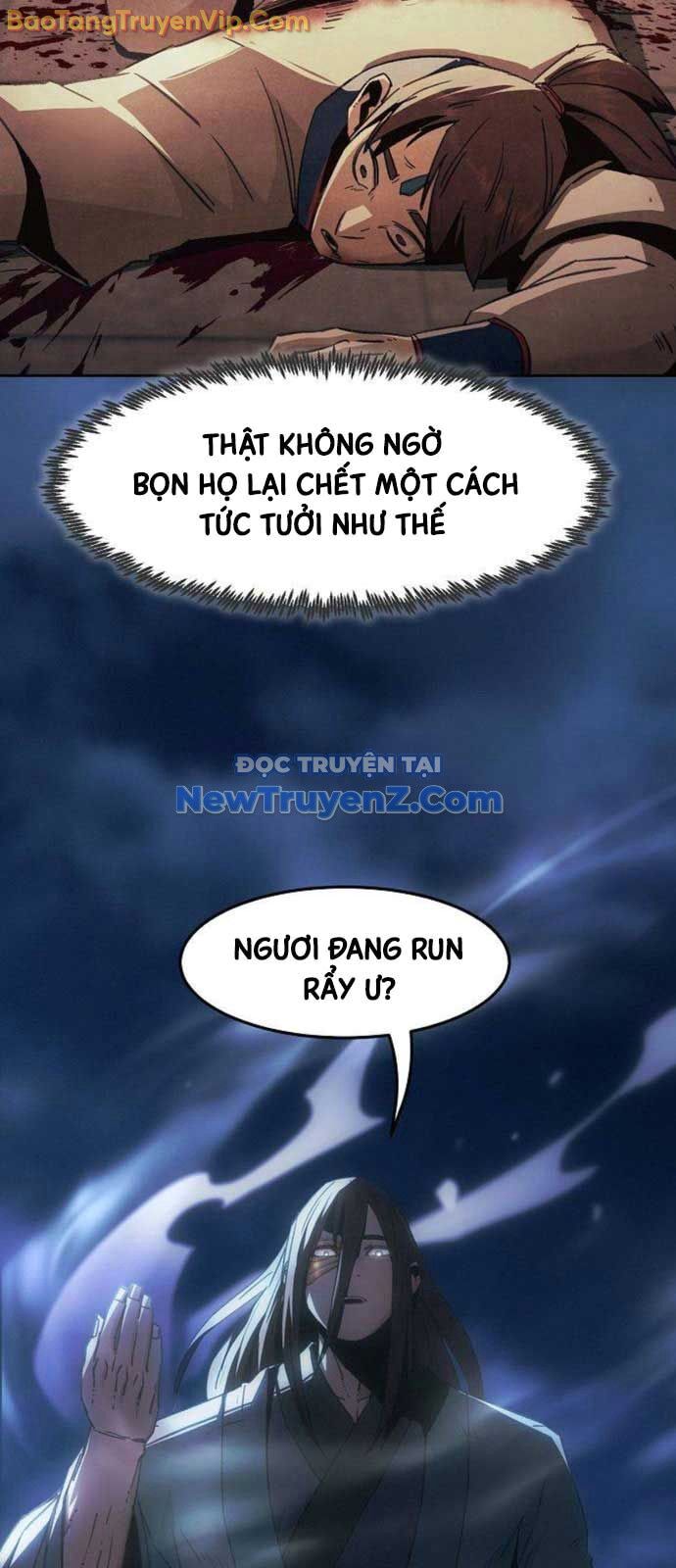 Tiểu Gia Chủ Của Tứ Xuyên Đường Gia Trở Thành Kiếm Thần Chap 74 - Next Chap 75