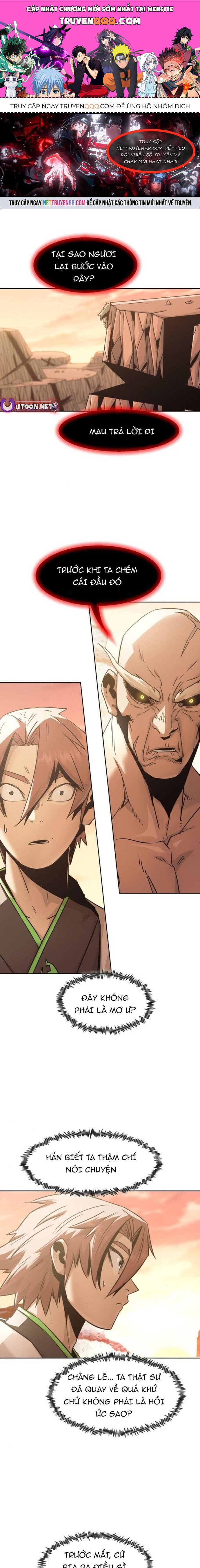 Tiểu Gia Chủ Của Tứ Xuyên Đường Gia Trở Thành Kiếm Thần Chap 75 - Next Chap 76