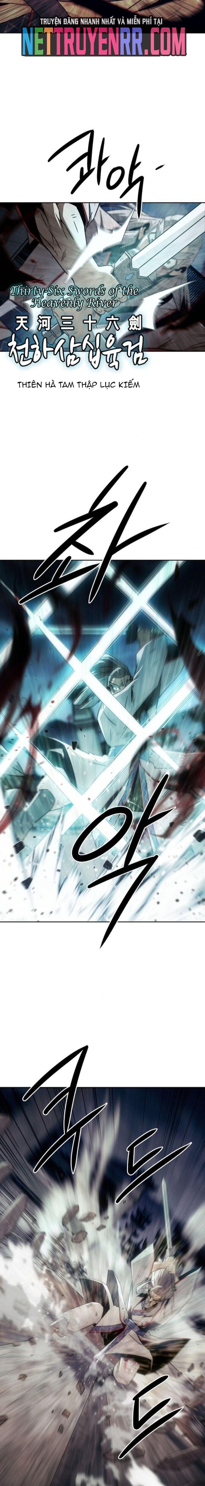 Tiểu Gia Chủ Của Tứ Xuyên Đường Gia Trở Thành Kiếm Thần Chap 75 - Next Chap 76
