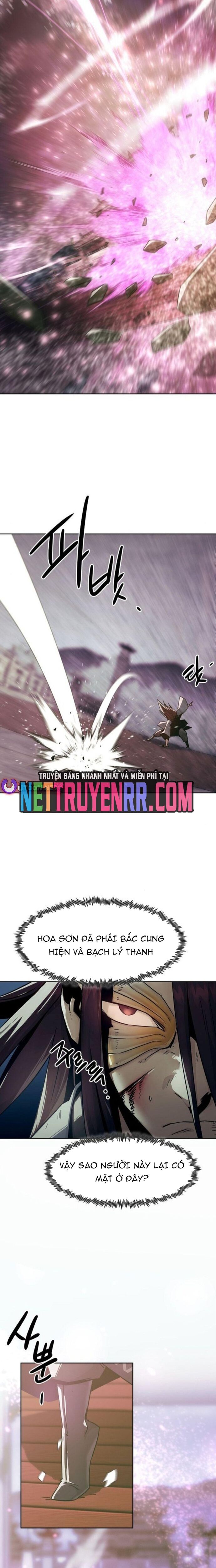 Tiểu Gia Chủ Của Tứ Xuyên Đường Gia Trở Thành Kiếm Thần Chap 75 - Next Chap 76
