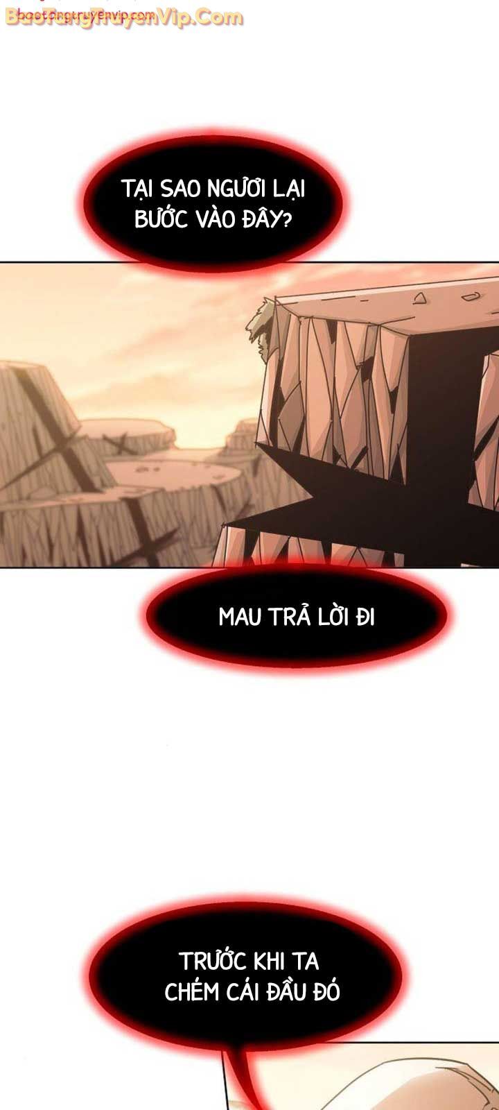 Tiểu Gia Chủ Của Tứ Xuyên Đường Gia Trở Thành Kiếm Thần Chap 751 - Next Chap 752