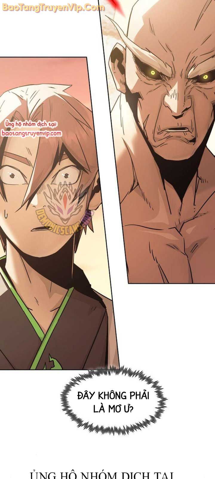 Tiểu Gia Chủ Của Tứ Xuyên Đường Gia Trở Thành Kiếm Thần Chap 751 - Next Chap 752