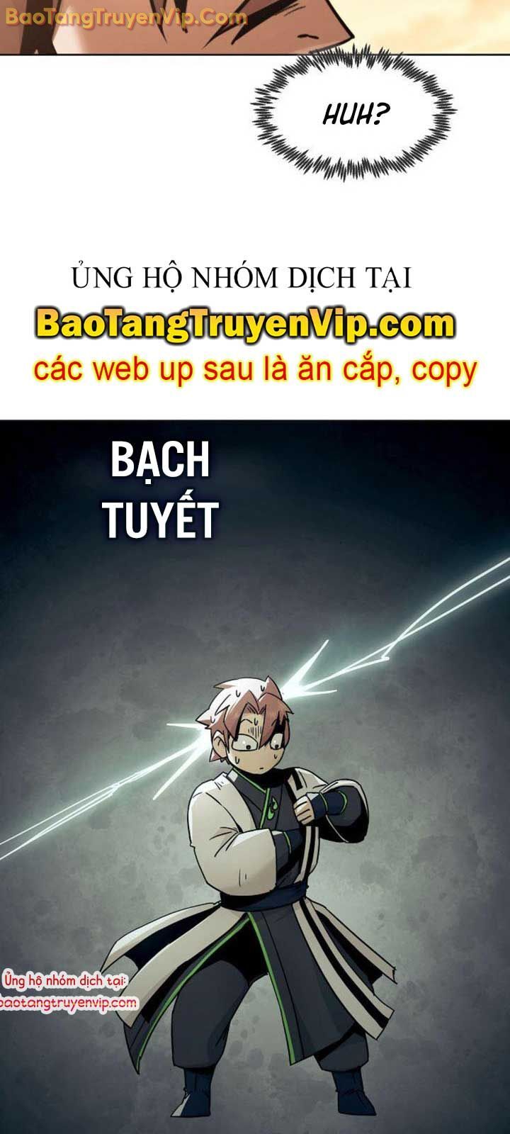 Tiểu Gia Chủ Của Tứ Xuyên Đường Gia Trở Thành Kiếm Thần Chap 751 - Next Chap 752