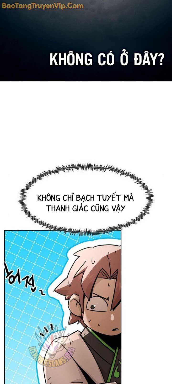 Tiểu Gia Chủ Của Tứ Xuyên Đường Gia Trở Thành Kiếm Thần Chap 751 - Next Chap 752