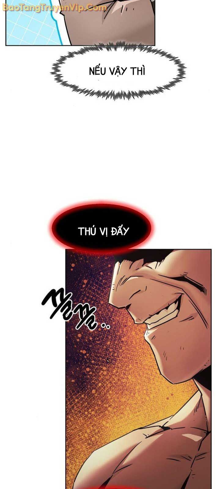 Tiểu Gia Chủ Của Tứ Xuyên Đường Gia Trở Thành Kiếm Thần Chap 751 - Next Chap 752