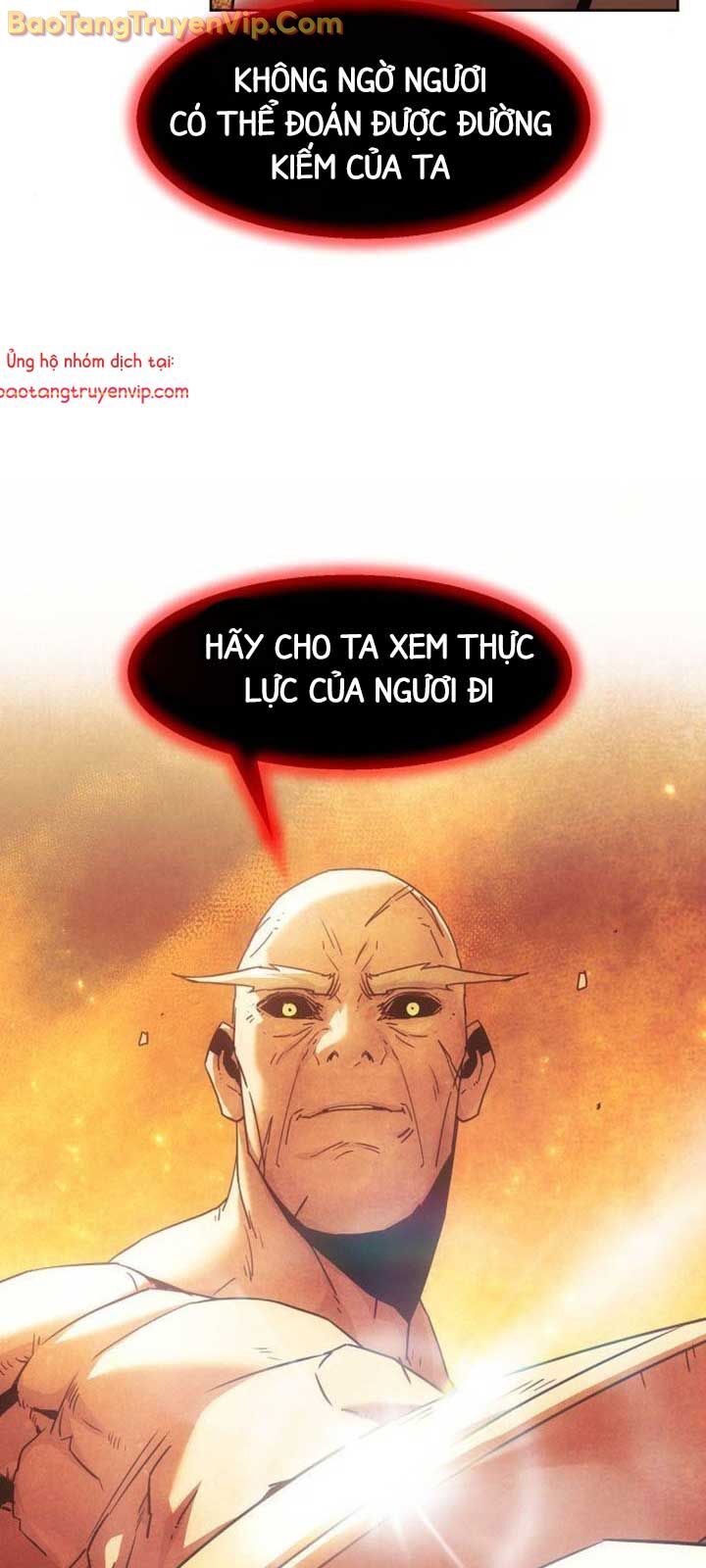Tiểu Gia Chủ Của Tứ Xuyên Đường Gia Trở Thành Kiếm Thần Chap 751 - Next Chap 752