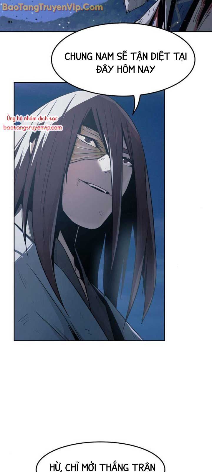 Tiểu Gia Chủ Của Tứ Xuyên Đường Gia Trở Thành Kiếm Thần Chap 751 - Next Chap 752