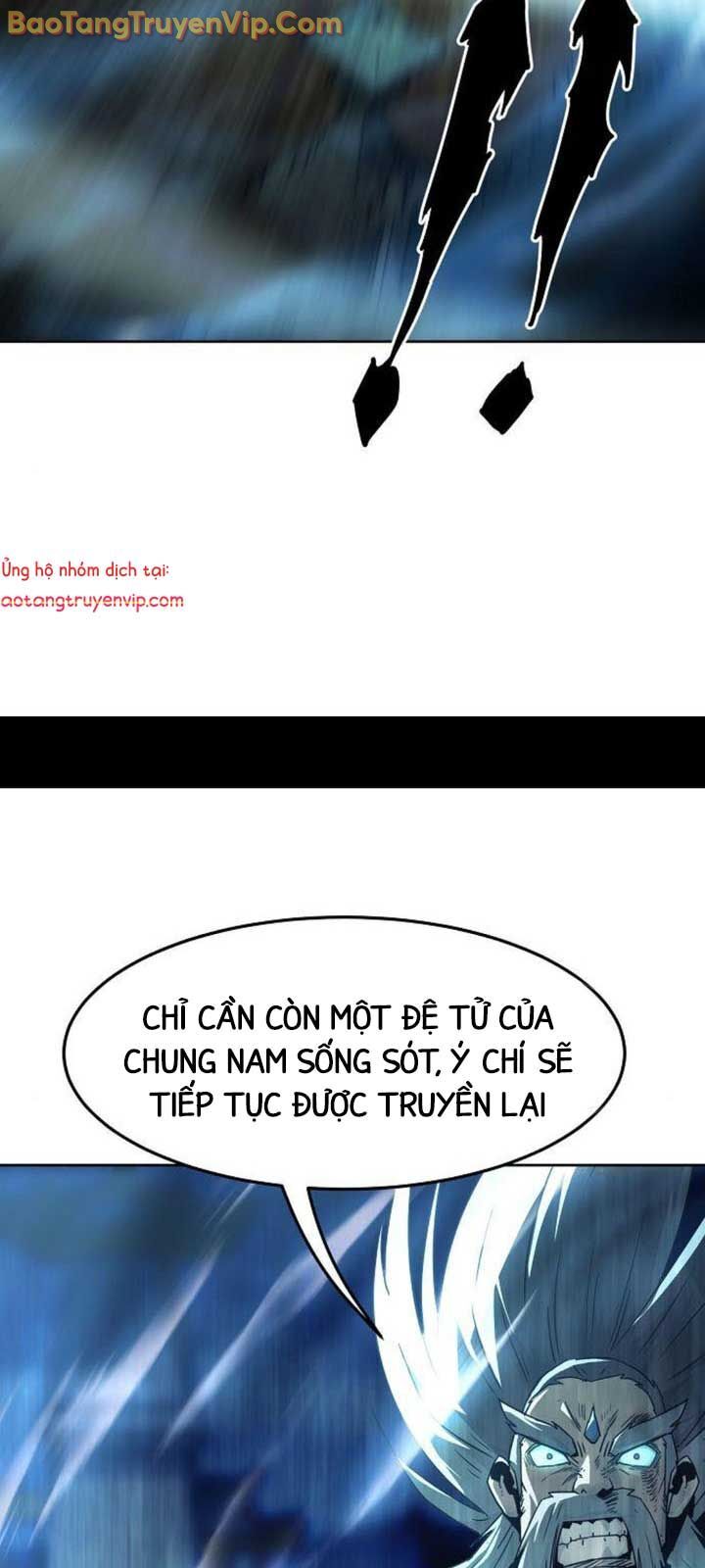 Tiểu Gia Chủ Của Tứ Xuyên Đường Gia Trở Thành Kiếm Thần Chap 751 - Next Chap 752