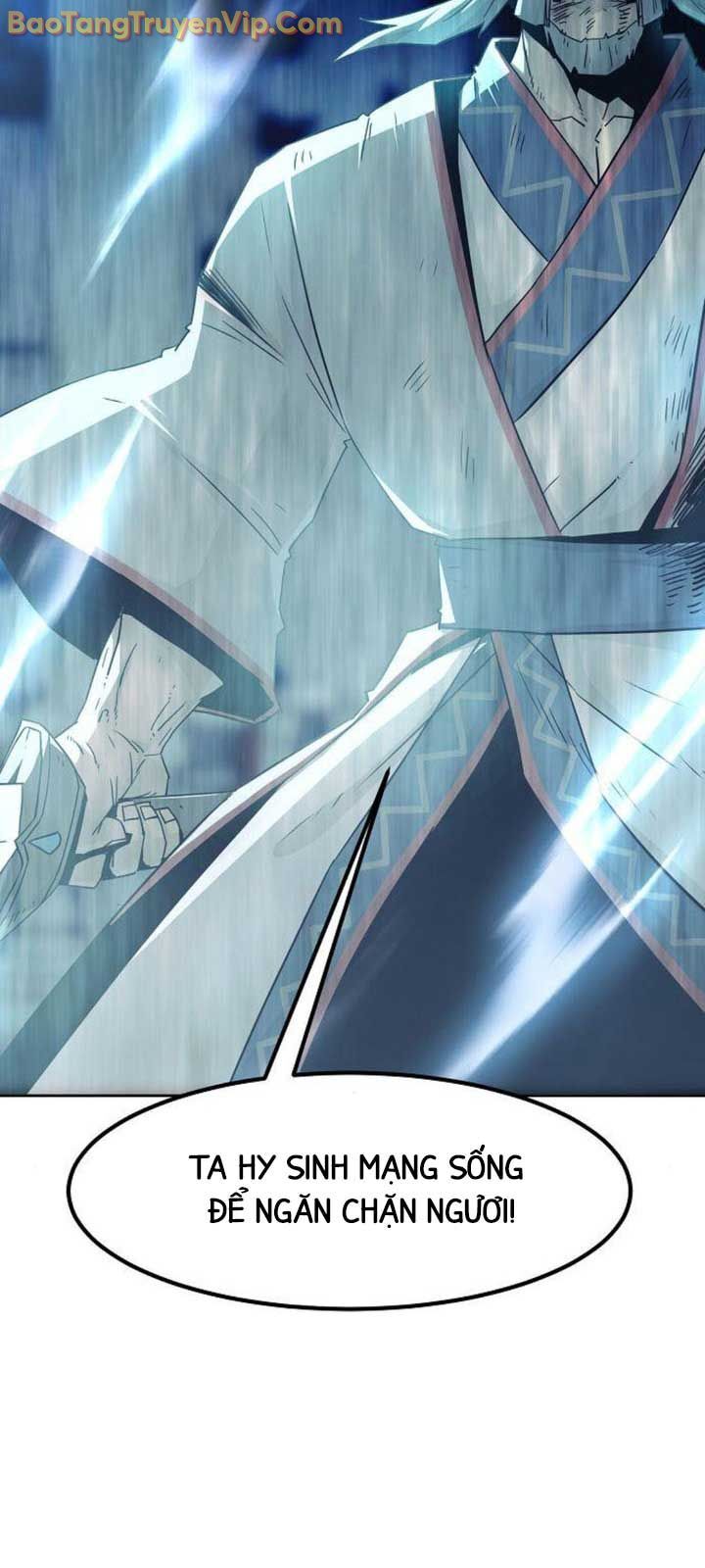 Tiểu Gia Chủ Của Tứ Xuyên Đường Gia Trở Thành Kiếm Thần Chap 751 - Next Chap 752