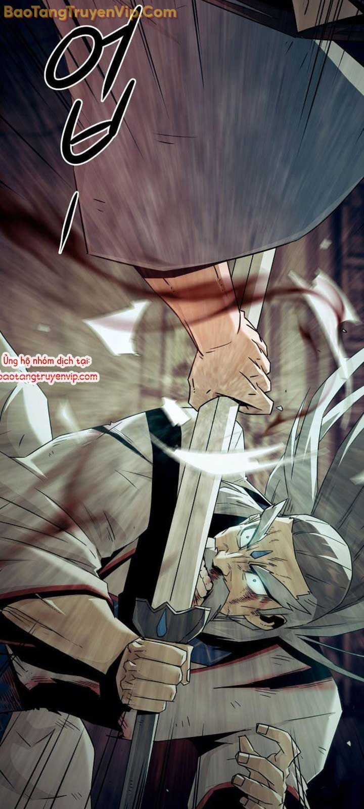 Tiểu Gia Chủ Của Tứ Xuyên Đường Gia Trở Thành Kiếm Thần Chap 751 - Next Chap 752