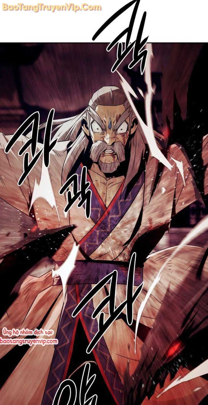 Tiểu Gia Chủ Của Tứ Xuyên Đường Gia Trở Thành Kiếm Thần Chap 751 - Next Chap 752