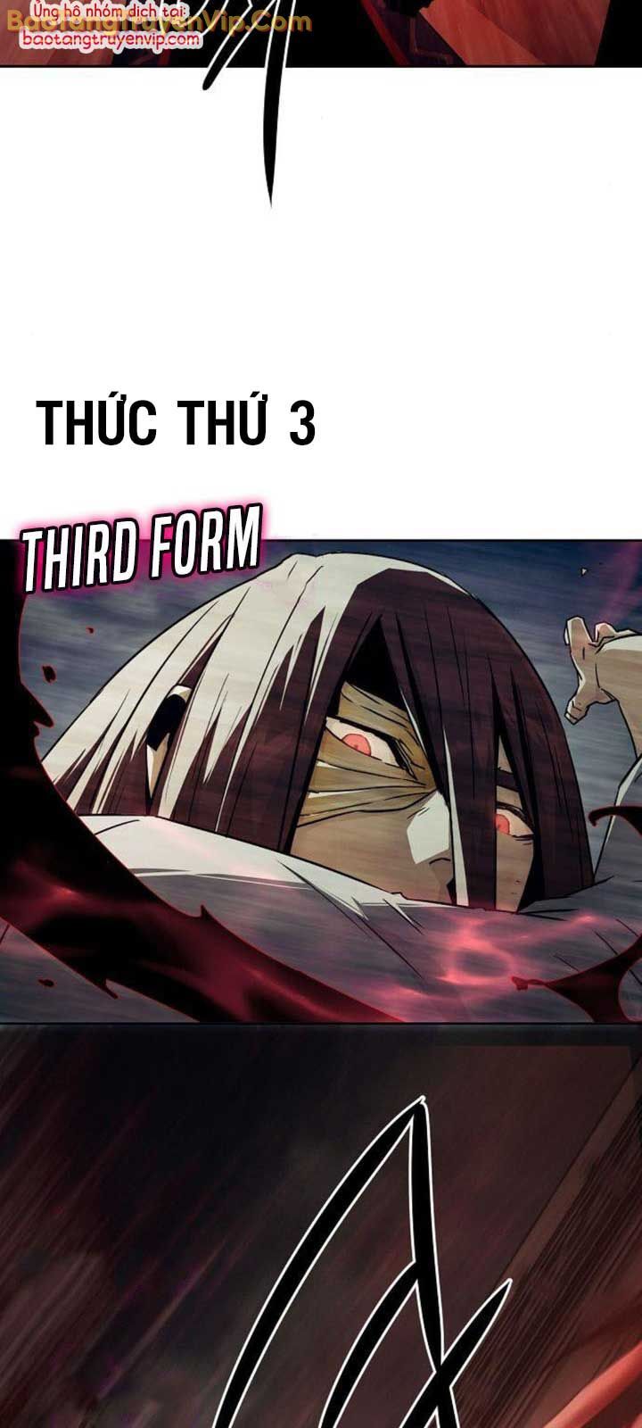 Tiểu Gia Chủ Của Tứ Xuyên Đường Gia Trở Thành Kiếm Thần Chap 751 - Next Chap 752