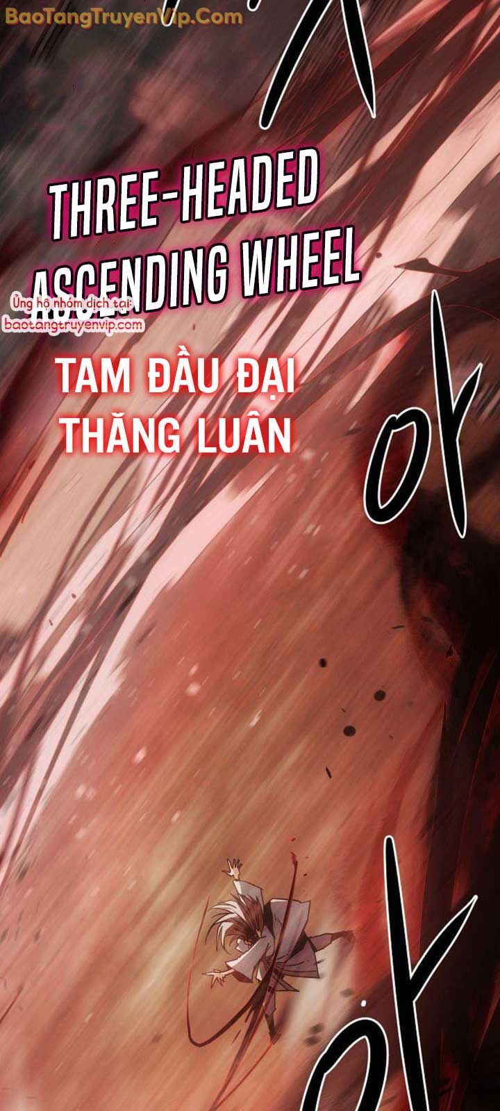 Tiểu Gia Chủ Của Tứ Xuyên Đường Gia Trở Thành Kiếm Thần Chap 751 - Next Chap 752