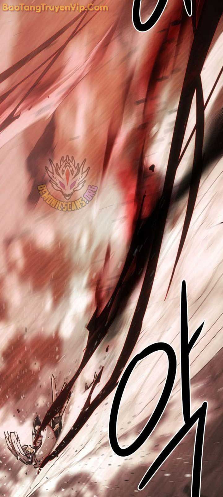 Tiểu Gia Chủ Của Tứ Xuyên Đường Gia Trở Thành Kiếm Thần Chap 751 - Next Chap 752
