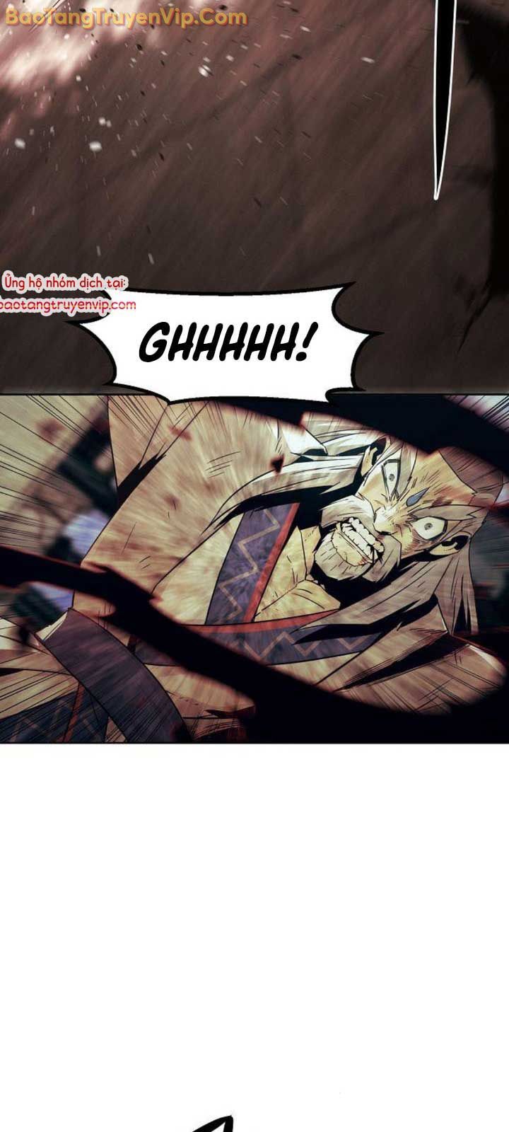 Tiểu Gia Chủ Của Tứ Xuyên Đường Gia Trở Thành Kiếm Thần Chap 751 - Next Chap 752