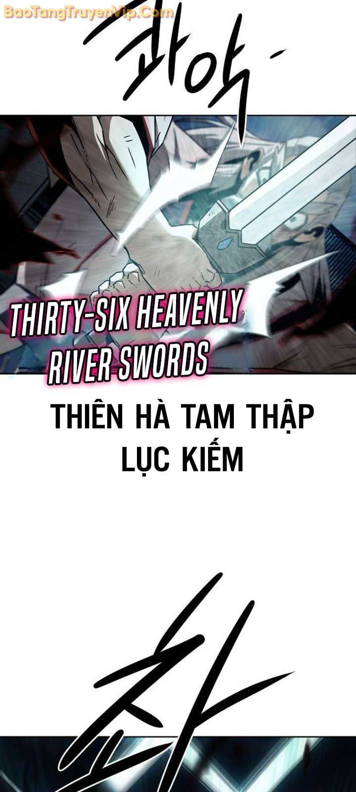 Tiểu Gia Chủ Của Tứ Xuyên Đường Gia Trở Thành Kiếm Thần Chap 751 - Next Chap 752
