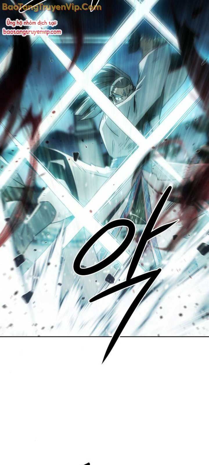 Tiểu Gia Chủ Của Tứ Xuyên Đường Gia Trở Thành Kiếm Thần Chap 751 - Next Chap 752