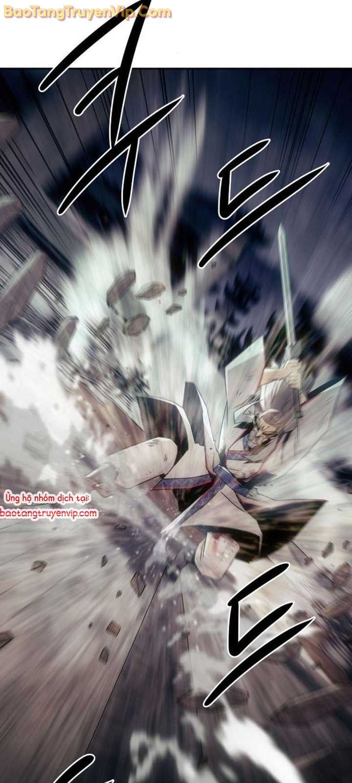 Tiểu Gia Chủ Của Tứ Xuyên Đường Gia Trở Thành Kiếm Thần Chap 751 - Next Chap 752