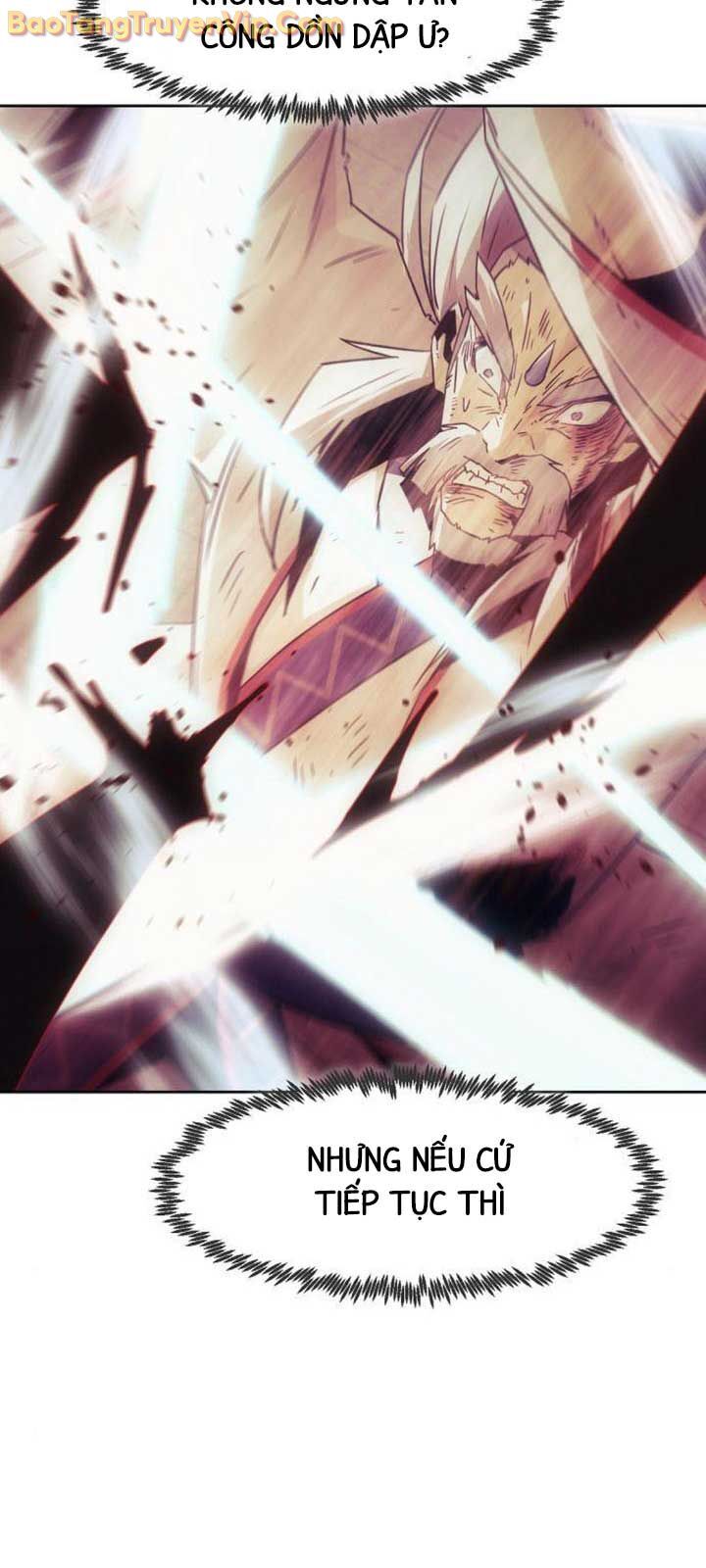 Tiểu Gia Chủ Của Tứ Xuyên Đường Gia Trở Thành Kiếm Thần Chap 751 - Next Chap 752