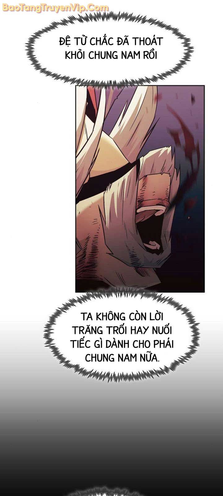 Tiểu Gia Chủ Của Tứ Xuyên Đường Gia Trở Thành Kiếm Thần Chap 751 - Next Chap 752