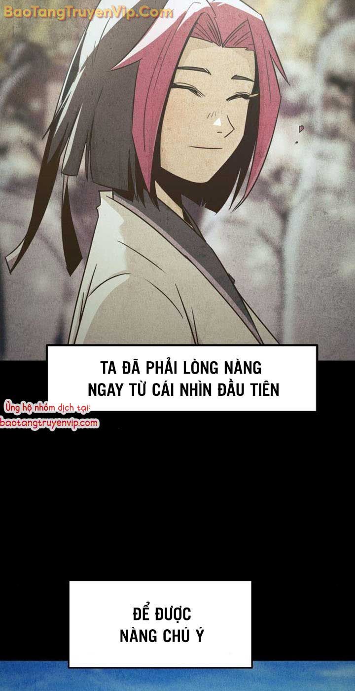 Tiểu Gia Chủ Của Tứ Xuyên Đường Gia Trở Thành Kiếm Thần Chap 751 - Next Chap 752