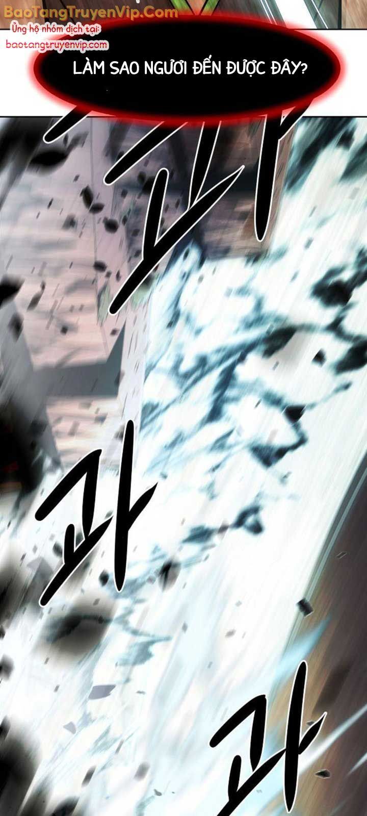 Tiểu Gia Chủ Của Tứ Xuyên Đường Gia Trở Thành Kiếm Thần Chap 751 - Next Chap 752