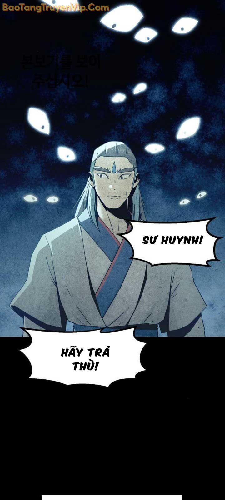 Tiểu Gia Chủ Của Tứ Xuyên Đường Gia Trở Thành Kiếm Thần Chap 751 - Next Chap 752