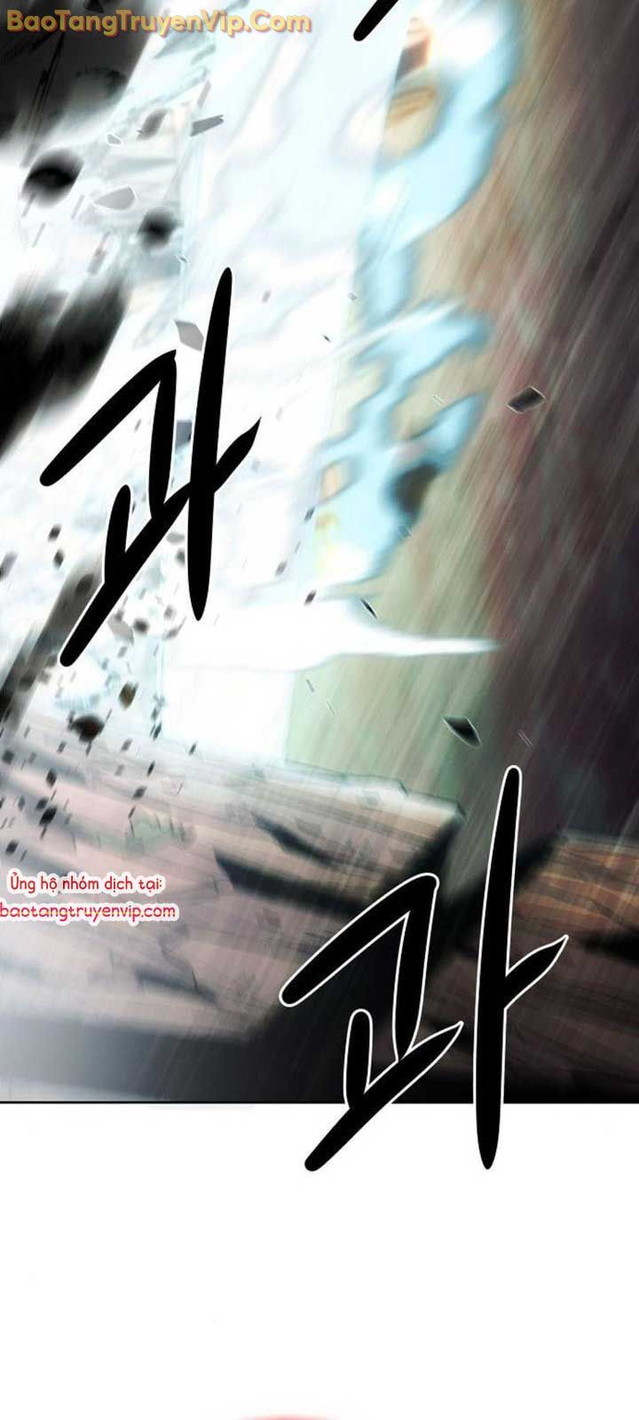 Tiểu Gia Chủ Của Tứ Xuyên Đường Gia Trở Thành Kiếm Thần Chap 751 - Next Chap 752