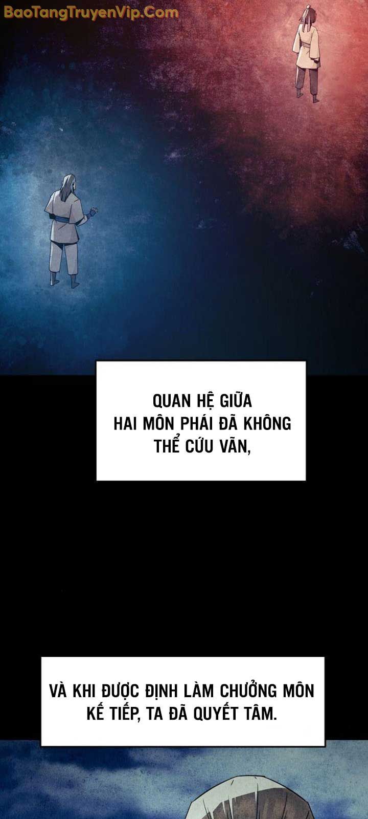Tiểu Gia Chủ Của Tứ Xuyên Đường Gia Trở Thành Kiếm Thần Chap 751 - Next Chap 752