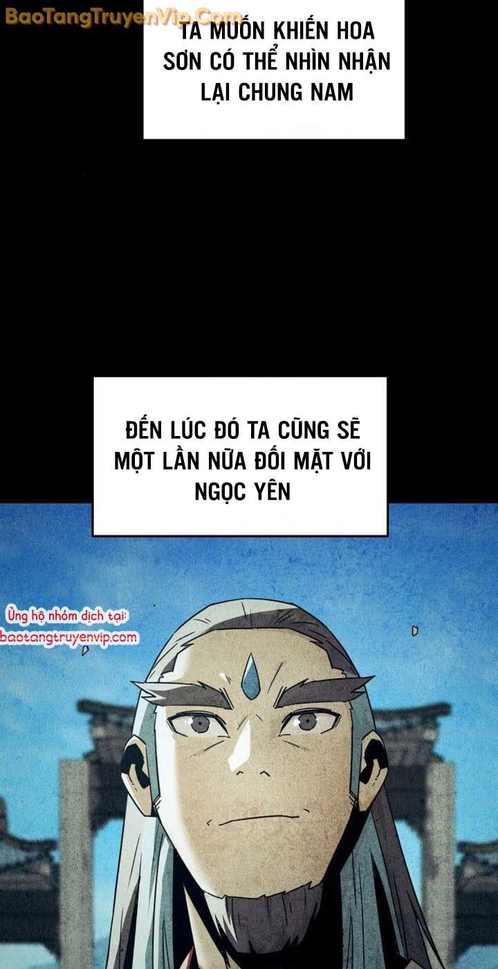Tiểu Gia Chủ Của Tứ Xuyên Đường Gia Trở Thành Kiếm Thần Chap 751 - Next Chap 752