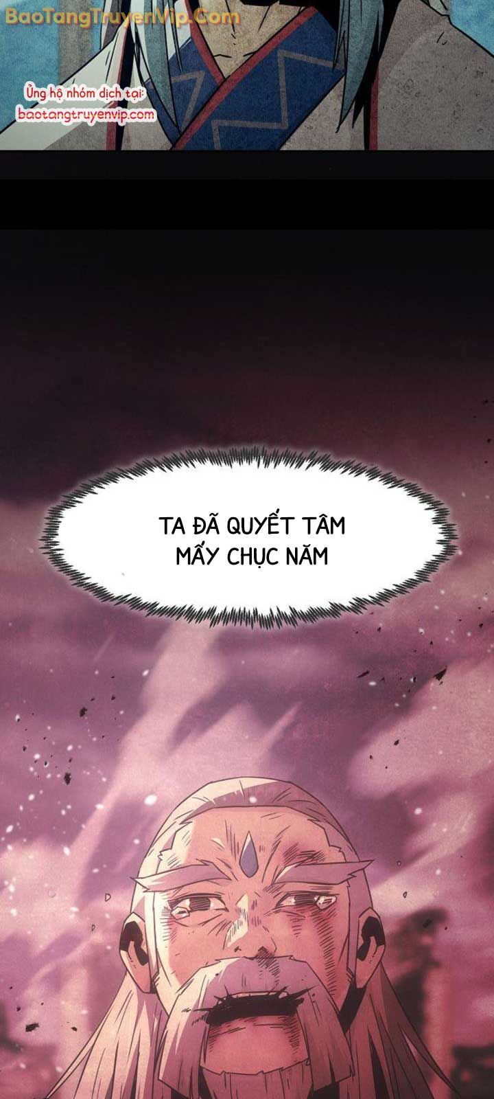 Tiểu Gia Chủ Của Tứ Xuyên Đường Gia Trở Thành Kiếm Thần Chap 751 - Next Chap 752