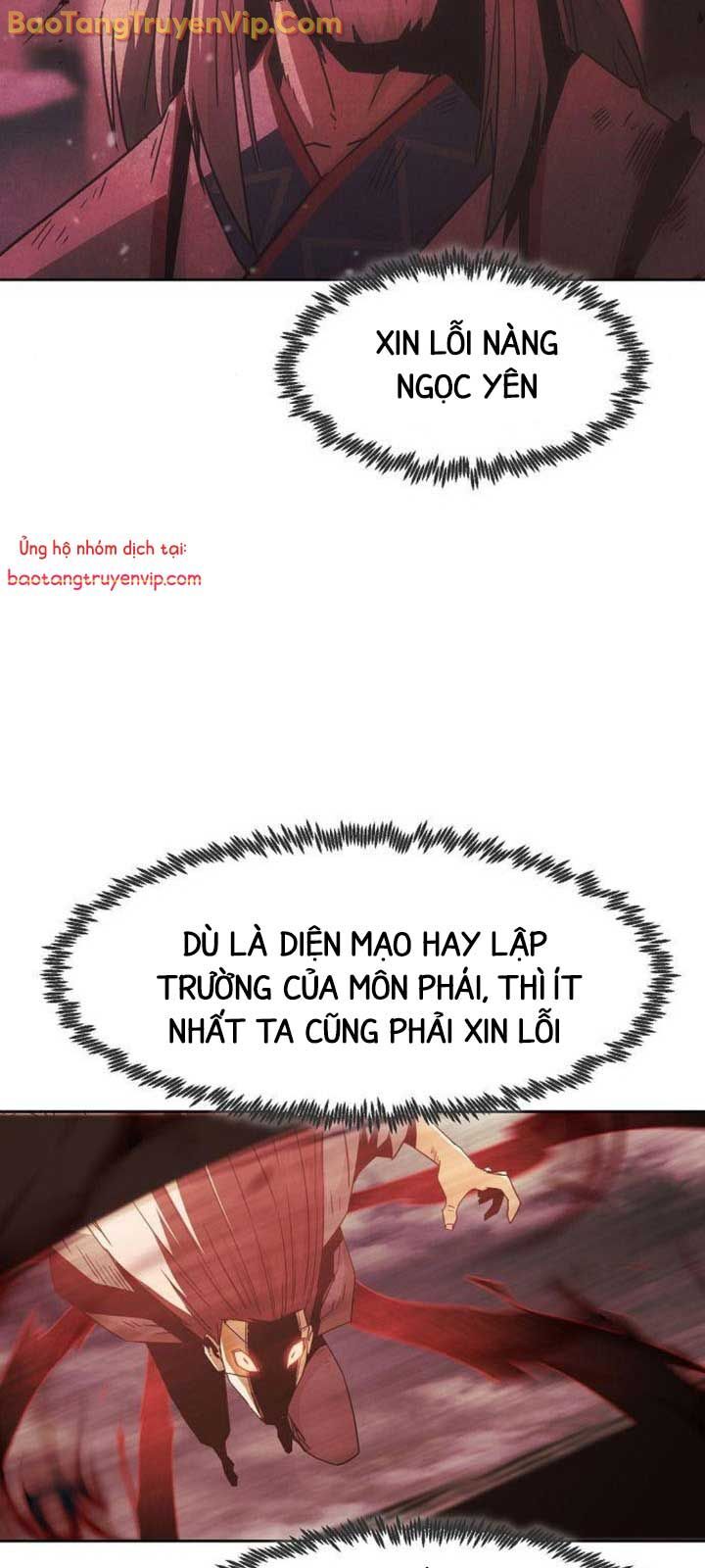 Tiểu Gia Chủ Của Tứ Xuyên Đường Gia Trở Thành Kiếm Thần Chap 751 - Next Chap 752