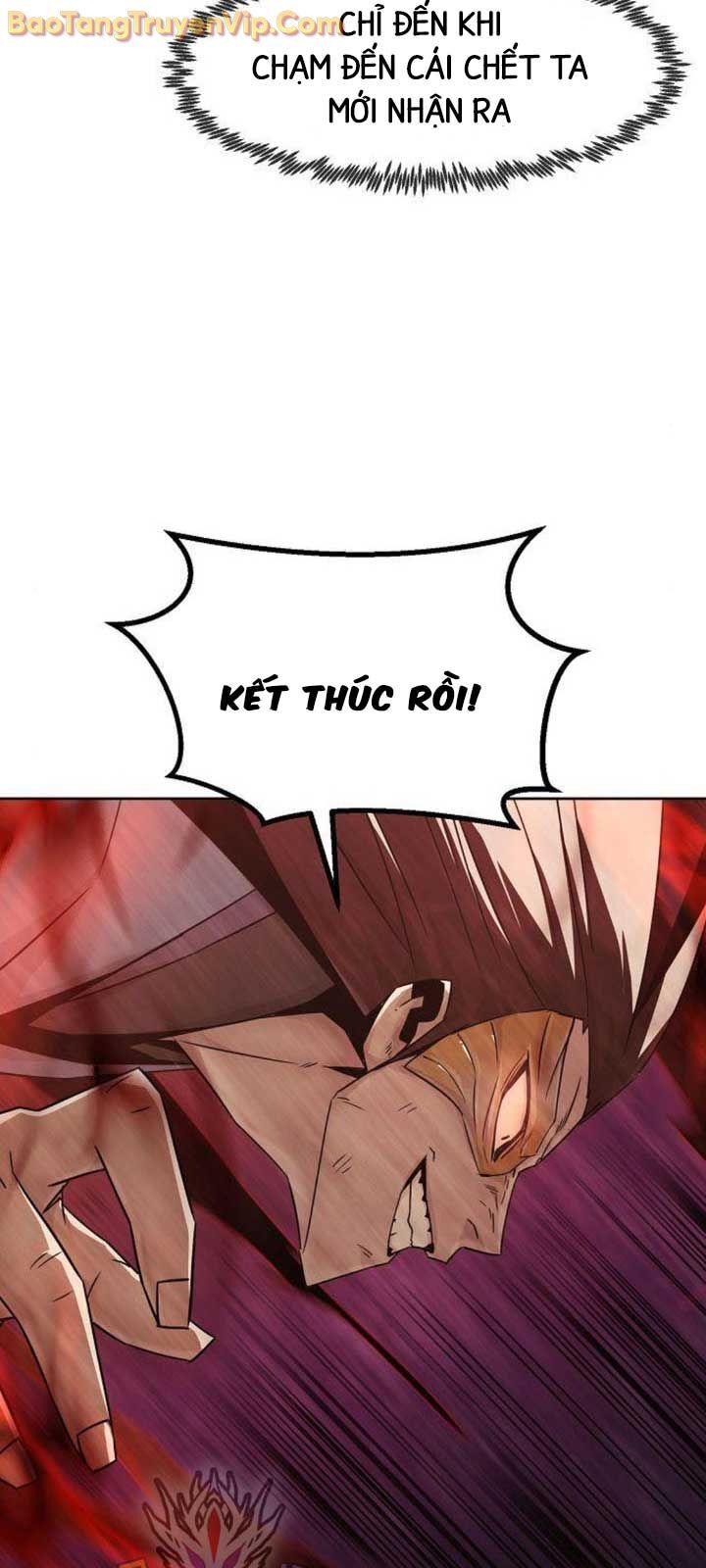 Tiểu Gia Chủ Của Tứ Xuyên Đường Gia Trở Thành Kiếm Thần Chap 751 - Next Chap 752
