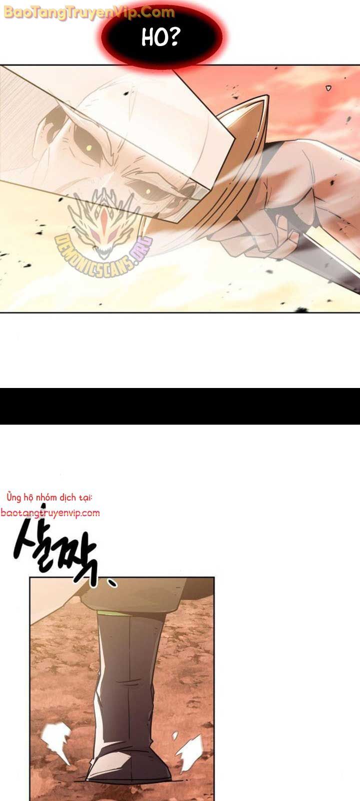 Tiểu Gia Chủ Của Tứ Xuyên Đường Gia Trở Thành Kiếm Thần Chap 751 - Next Chap 752
