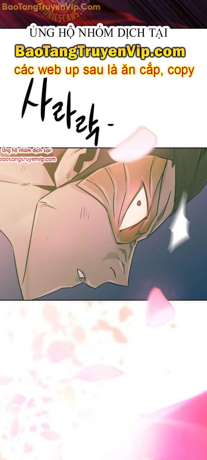 Tiểu Gia Chủ Của Tứ Xuyên Đường Gia Trở Thành Kiếm Thần Chap 751 - Next Chap 752