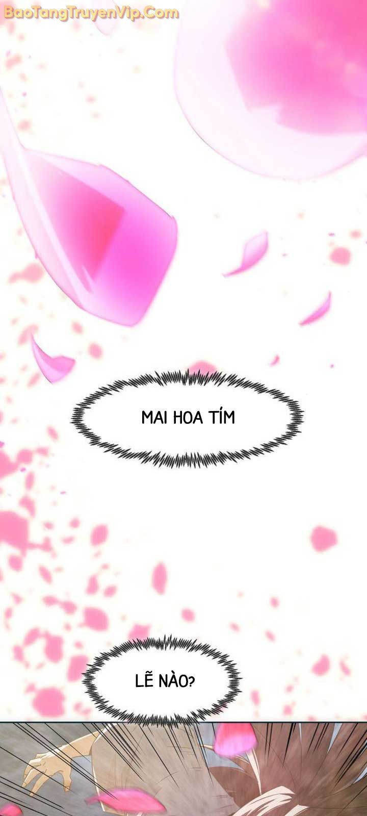 Tiểu Gia Chủ Của Tứ Xuyên Đường Gia Trở Thành Kiếm Thần Chap 751 - Next Chap 752