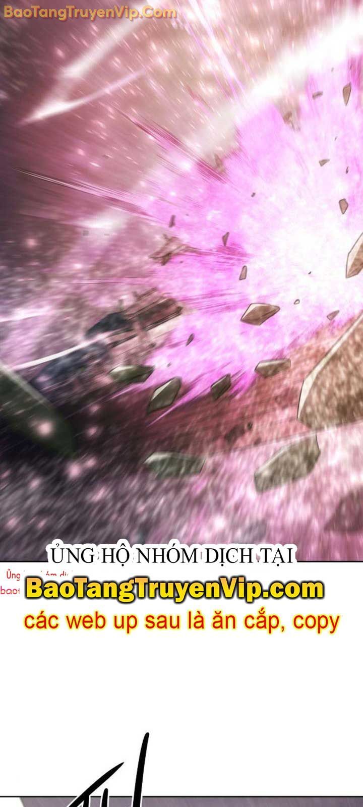 Tiểu Gia Chủ Của Tứ Xuyên Đường Gia Trở Thành Kiếm Thần Chap 751 - Next Chap 752