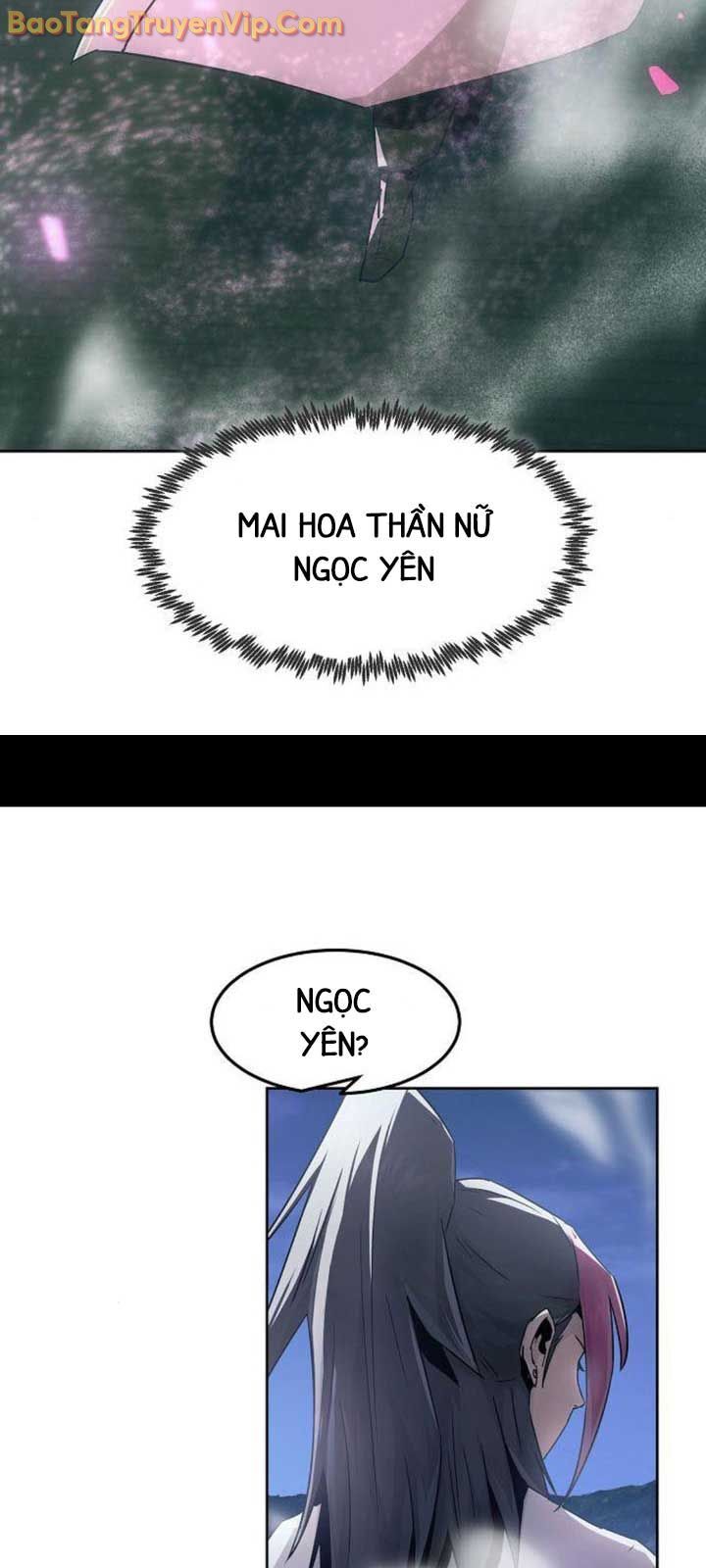 Tiểu Gia Chủ Của Tứ Xuyên Đường Gia Trở Thành Kiếm Thần Chap 751 - Next Chap 752