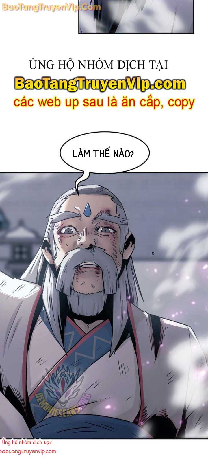 Tiểu Gia Chủ Của Tứ Xuyên Đường Gia Trở Thành Kiếm Thần Chap 751 - Next Chap 752