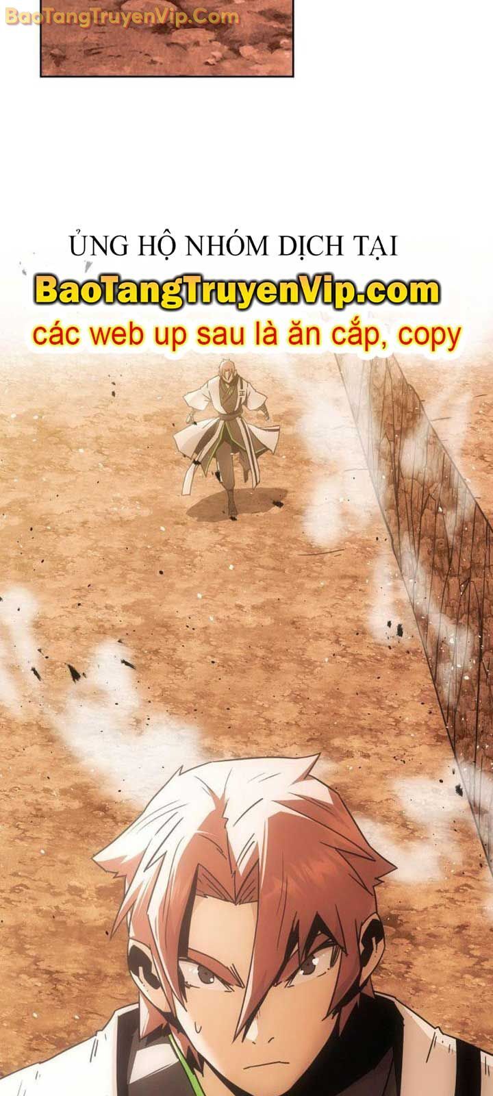 Tiểu Gia Chủ Của Tứ Xuyên Đường Gia Trở Thành Kiếm Thần Chap 751 - Next Chap 752