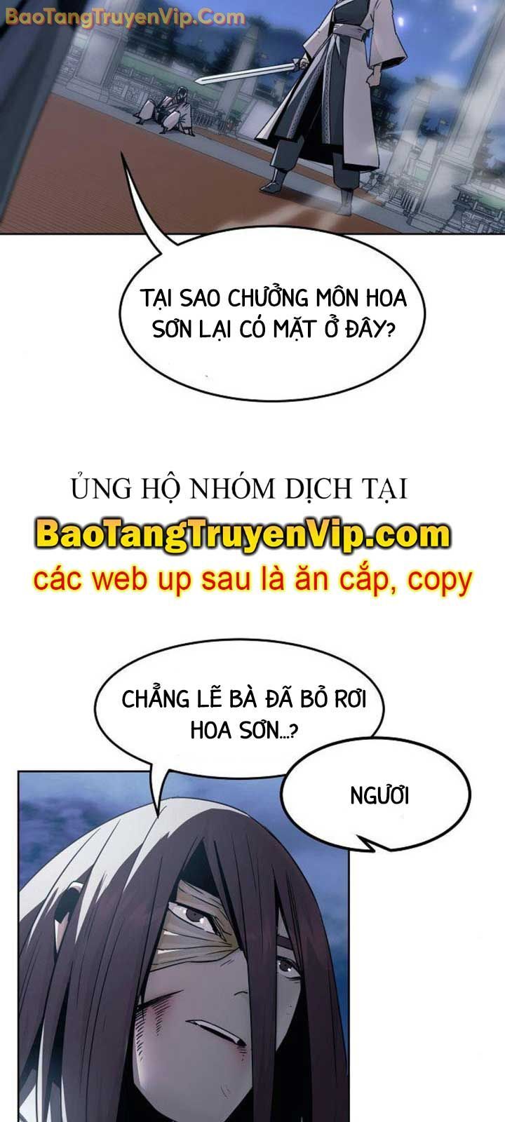 Tiểu Gia Chủ Của Tứ Xuyên Đường Gia Trở Thành Kiếm Thần Chap 751 - Next Chap 752