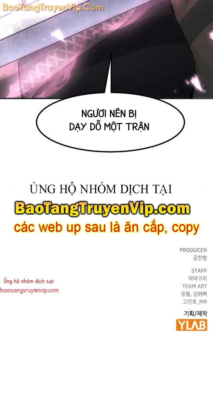 Tiểu Gia Chủ Của Tứ Xuyên Đường Gia Trở Thành Kiếm Thần Chap 751 - Next Chap 752