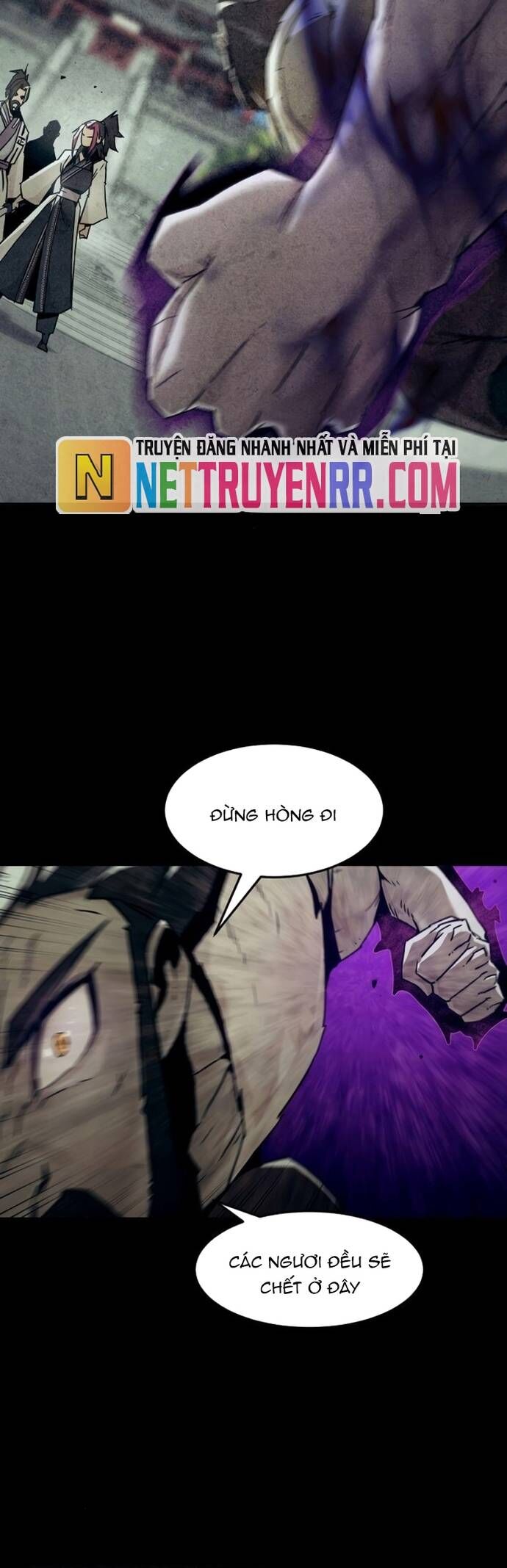 Tiểu Gia Chủ Của Tứ Xuyên Đường Gia Trở Thành Kiếm Thần Chap 76 - Next Chap 77