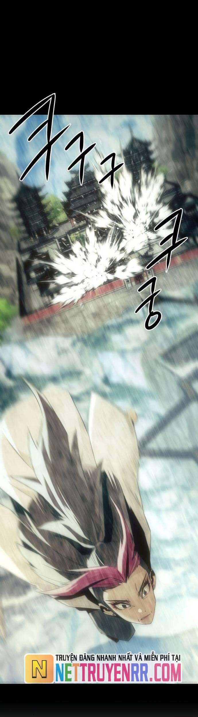 Tiểu Gia Chủ Của Tứ Xuyên Đường Gia Trở Thành Kiếm Thần Chap 76 - Next Chap 77