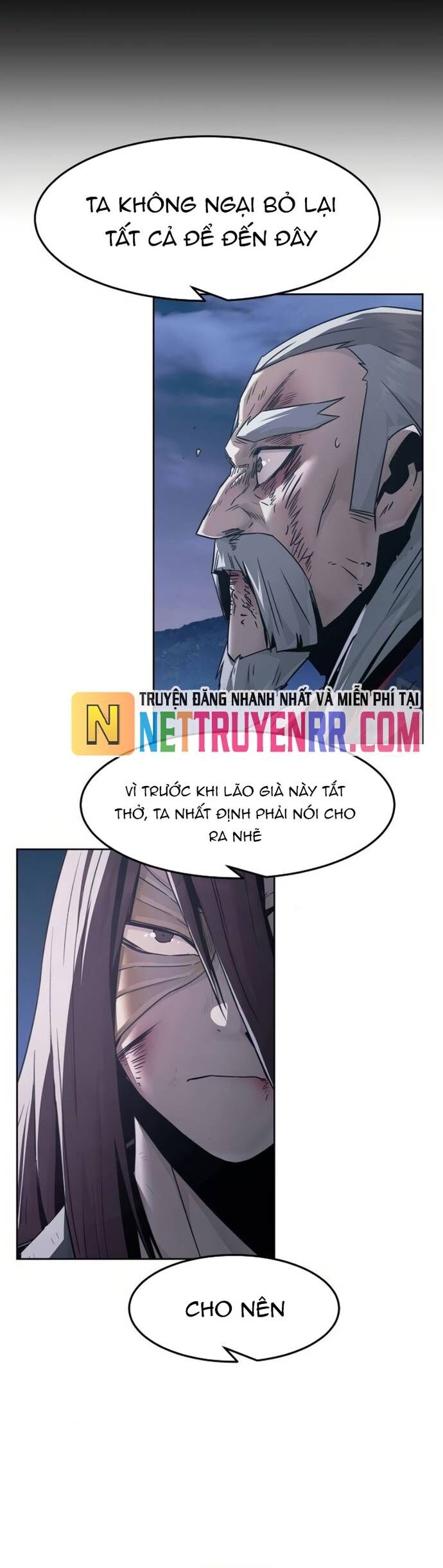 Tiểu Gia Chủ Của Tứ Xuyên Đường Gia Trở Thành Kiếm Thần Chap 76 - Next Chap 77