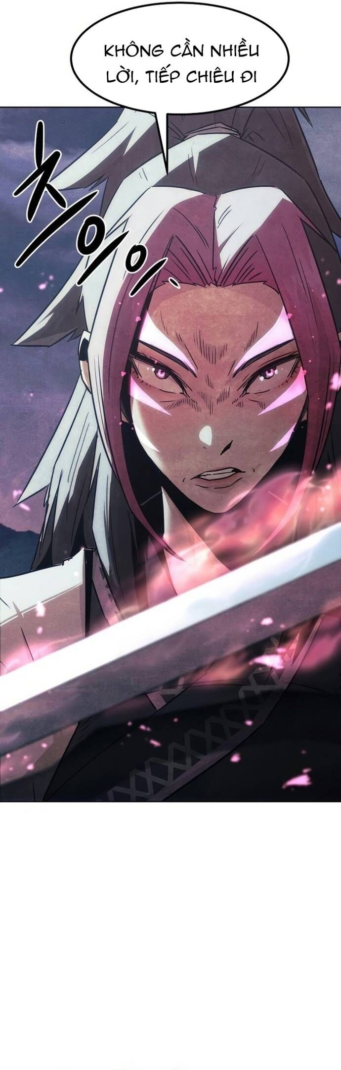 Tiểu Gia Chủ Của Tứ Xuyên Đường Gia Trở Thành Kiếm Thần Chap 76 - Next Chap 77